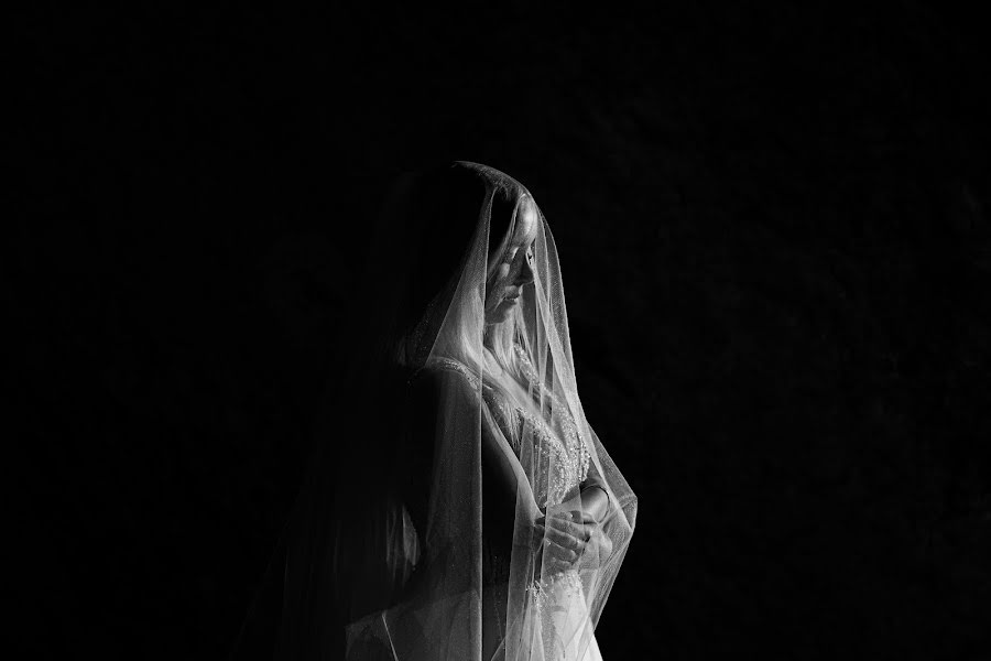 Wedding photographer Julia Wiejksznar (juliawiejksznar1). Photo of 15 October 2022