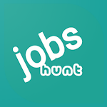 Cover Image of Download Job Hunting 1.0 APK