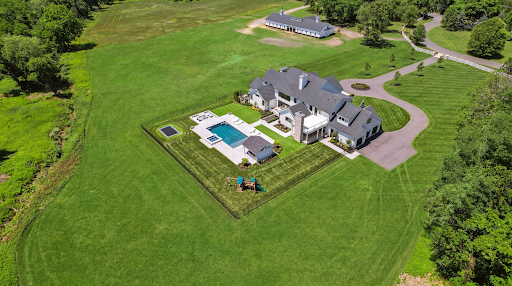Prestige house for sale in Colts Neck (United States)