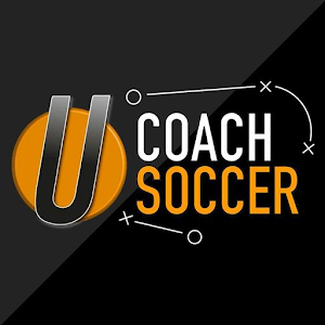 UCoach Soccer