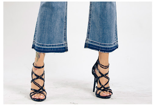 miniatures image - 7