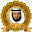 Quran Affasyالقران الكريم مشاري العفاسي Download on Windows