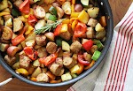 Summer Vegetables with Sausage and Potatoes was pinched from <a href="http://www.skinnytaste.com/2012/07/summer-vegetables-with-sausage-and.html" target="_blank">www.skinnytaste.com.</a>