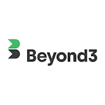 Cover Image of Baixar Beyond3 Marketplace 6.0.1 APK