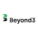 Beyond3 Marketplace icon