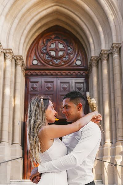 Fotógrafo de bodas Diaz Gavilan (diazgavilan). Foto del 27 de agosto 2022