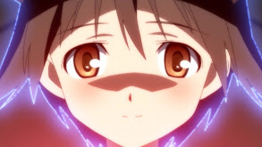 Strike Witches thumbnail