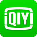 IQIYI Tab chrome extension