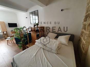 appartement à Montpellier (34)