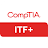 CompTIA ITF Exam Simulator icon