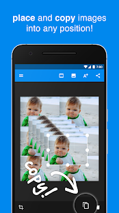 Memesis: Meme Generator(圖5)-速報App