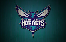 Charlotte Hornets Tab small promo image