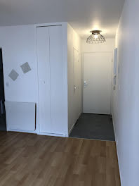 appartement à Dijon (21)