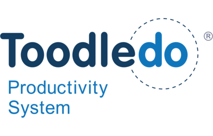 Toodledo small promo image