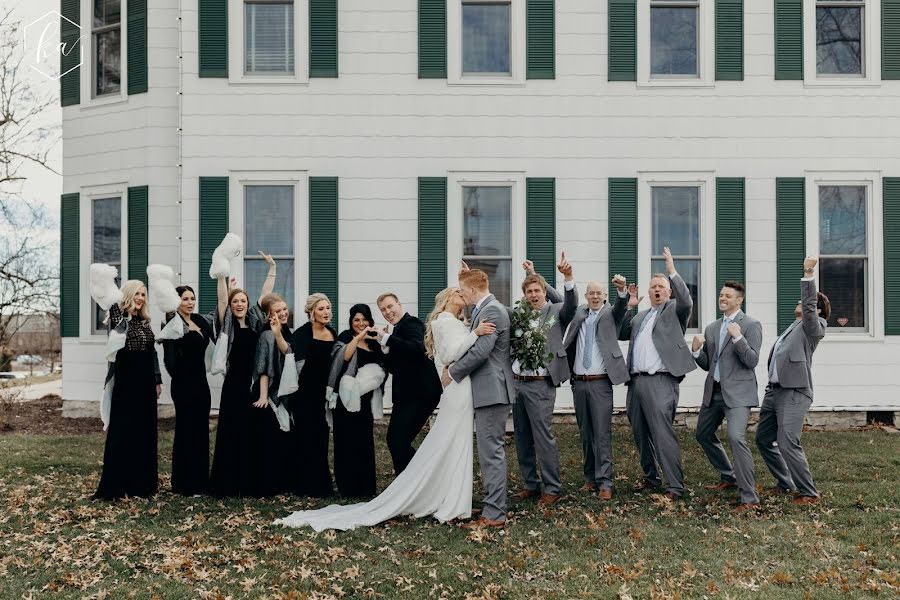 Wedding photographer Kelsey Admire (kelseyadmire). Photo of 8 September 2019