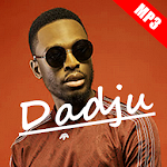 Cover Image of Herunterladen Dadju - Compliqué Mp3 1.0 APK