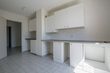 appartement à Marseille 8ème (13)