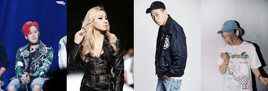 bigbang-g-dragon-2ne1-cl-bewhy-okasian