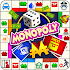 Monopoly Free1.2