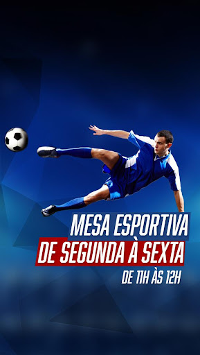 Rádio Difusora Bondespachense