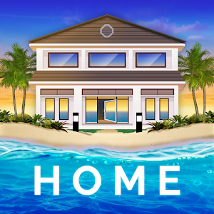 Home Design : Hawaii Life Online PC (Windows / MAC) | PC Grim