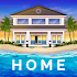 Home Design : Hawaii Life1.0.05