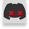 Item logo image for Discord Batch Deleter