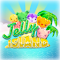 Item logo image for Jelly Island Game