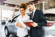 Seeking best value when buying a new car? Best to shop around.