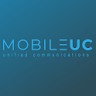 Mobile UC icon