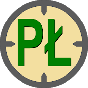 Poradnik Łowiecki 1.3.34 Icon