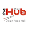 Hub Food Hall icon