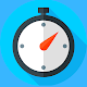 Download TIMER stopwatch app For PC Windows and Mac 1.0.0