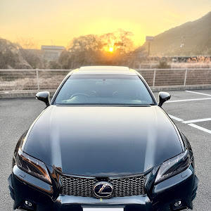 GS AWL10