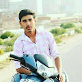 Rishab Sharma profile pic