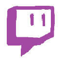 Twitch Auto box clicker