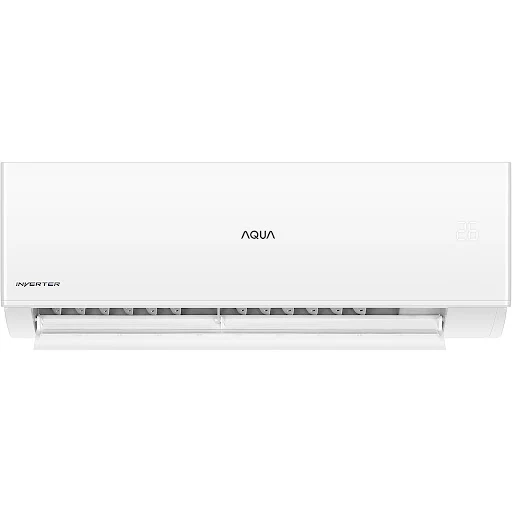 Máy Lạnh Aqua Inverter 1.5 HP AQA-RV13QC