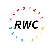 Renovate With Care Ltd Logo