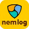 Item logo image for Nemlog-UF