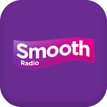 Smooth Radio Download on Windows