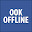 Ook Offline