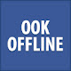 Ook Offline