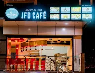 Jfd Cafe photo 1