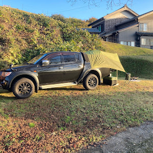 トライトン KB9T