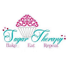 Sugar Therapy, Kurla, Mumbai logo