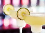 Skinny Margarita was pinched from <a href="http://recipes.sparkpeople.com/recipe-detail.asp?recipe=686353" target="_blank">recipes.sparkpeople.com.</a>