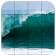 Tile Puzzles · Waves icon