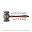 Kidd Family Auctions Download on Windows