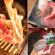 東門燒肉霸