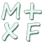 Item logo image for Mathfillin for Chrome